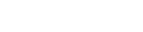 Orange Technology Logo